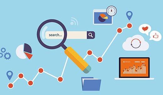 东道主队赛季表现不俗，多名球员崭露头角