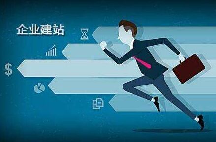 巴黎圣日耳曼客场大胜，继续领跑