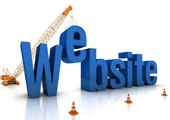 英格兰-战胜法国队成功晋级欧洲杯决赛