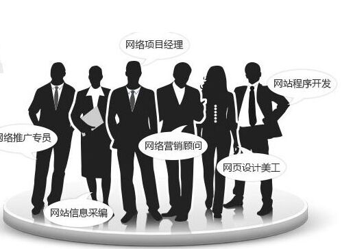 球迷热议：女足赛事的观看感受差异