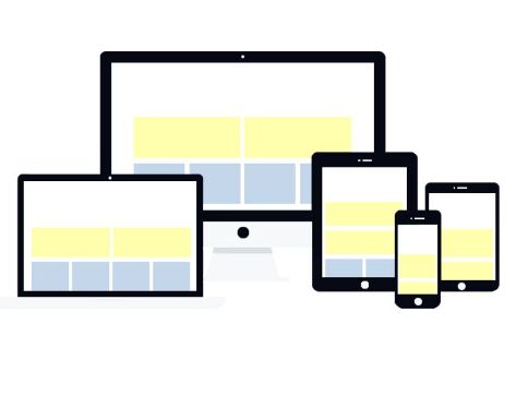 热火团队表现稳定，轻松晋级