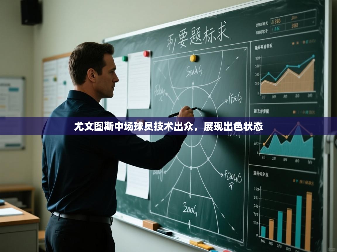 尤文图斯中场球员技术出众,展现出色状态 第1张