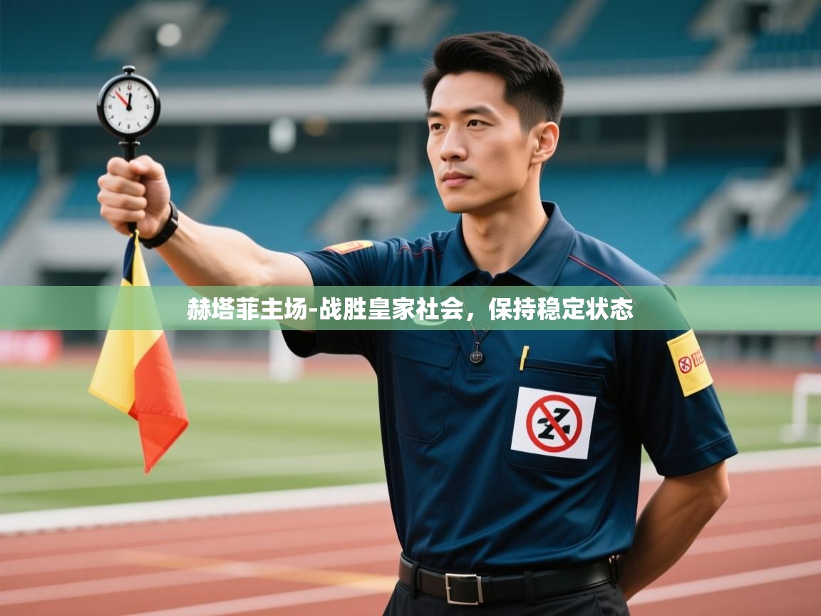 赫塔菲主场-战胜皇家社会，保持稳定状态  第1张